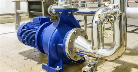 centrifugal pump sugar industry|centrifugal pumps for food.